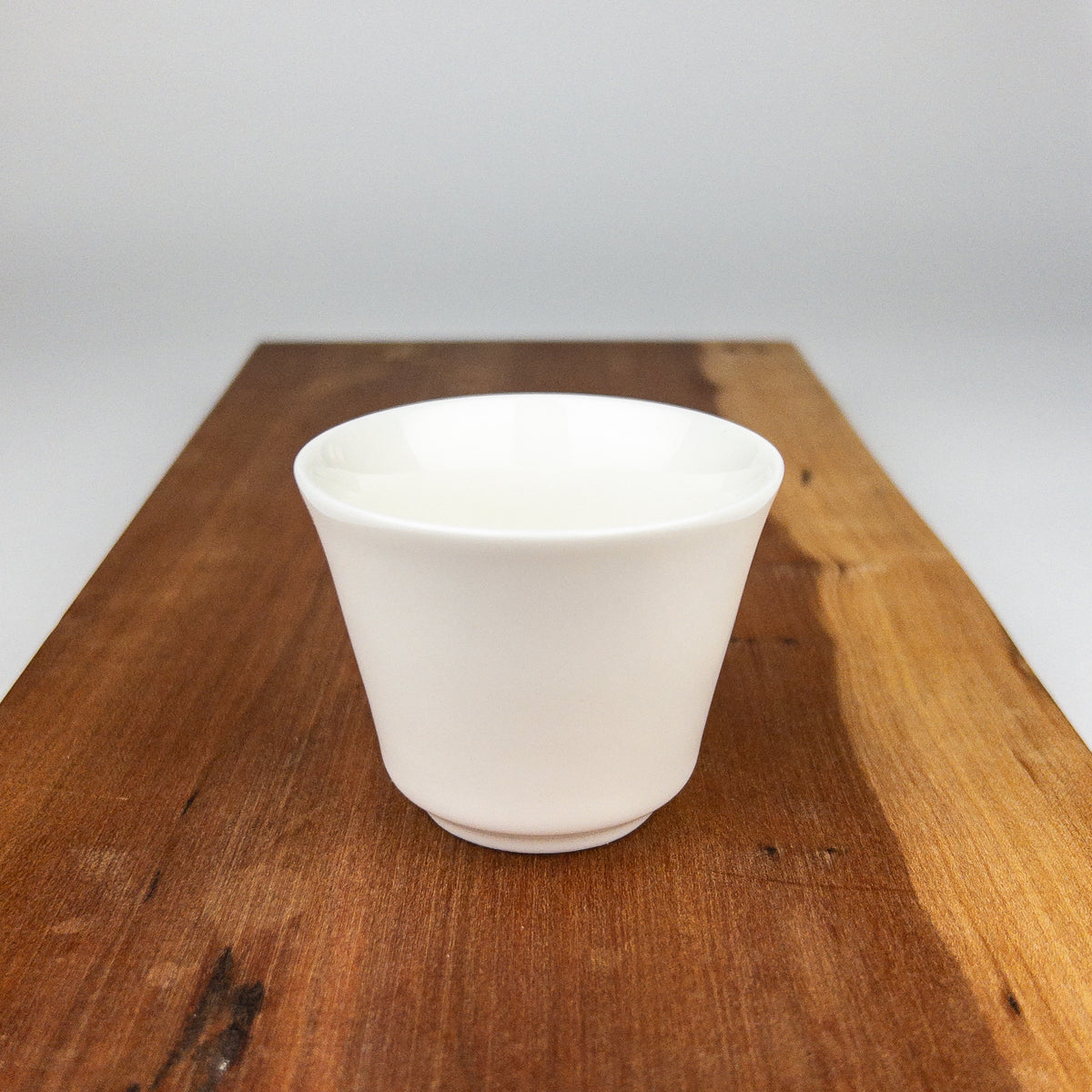 Tulip Gong Fu Tea Cup - 70 ml