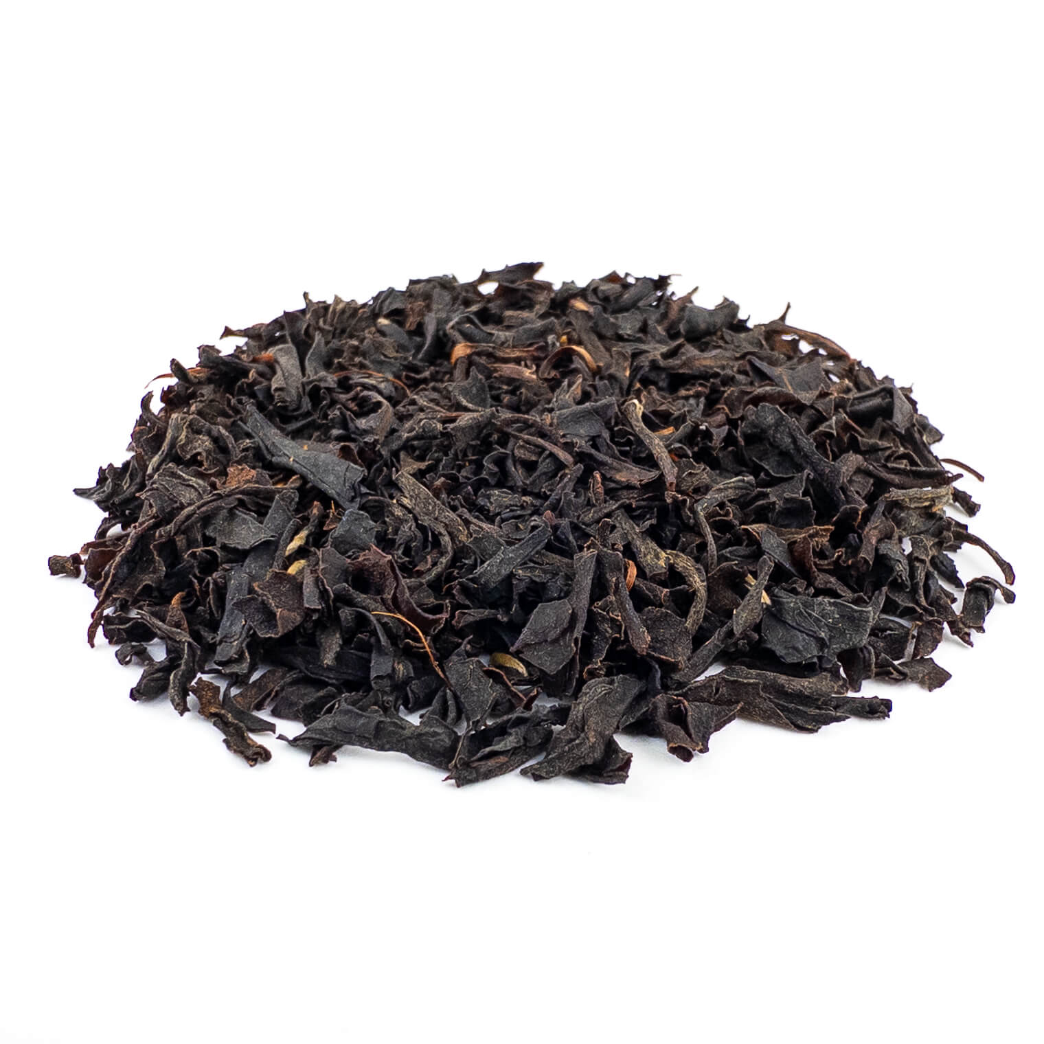 Ceylon Organic Breakfast Black Tea