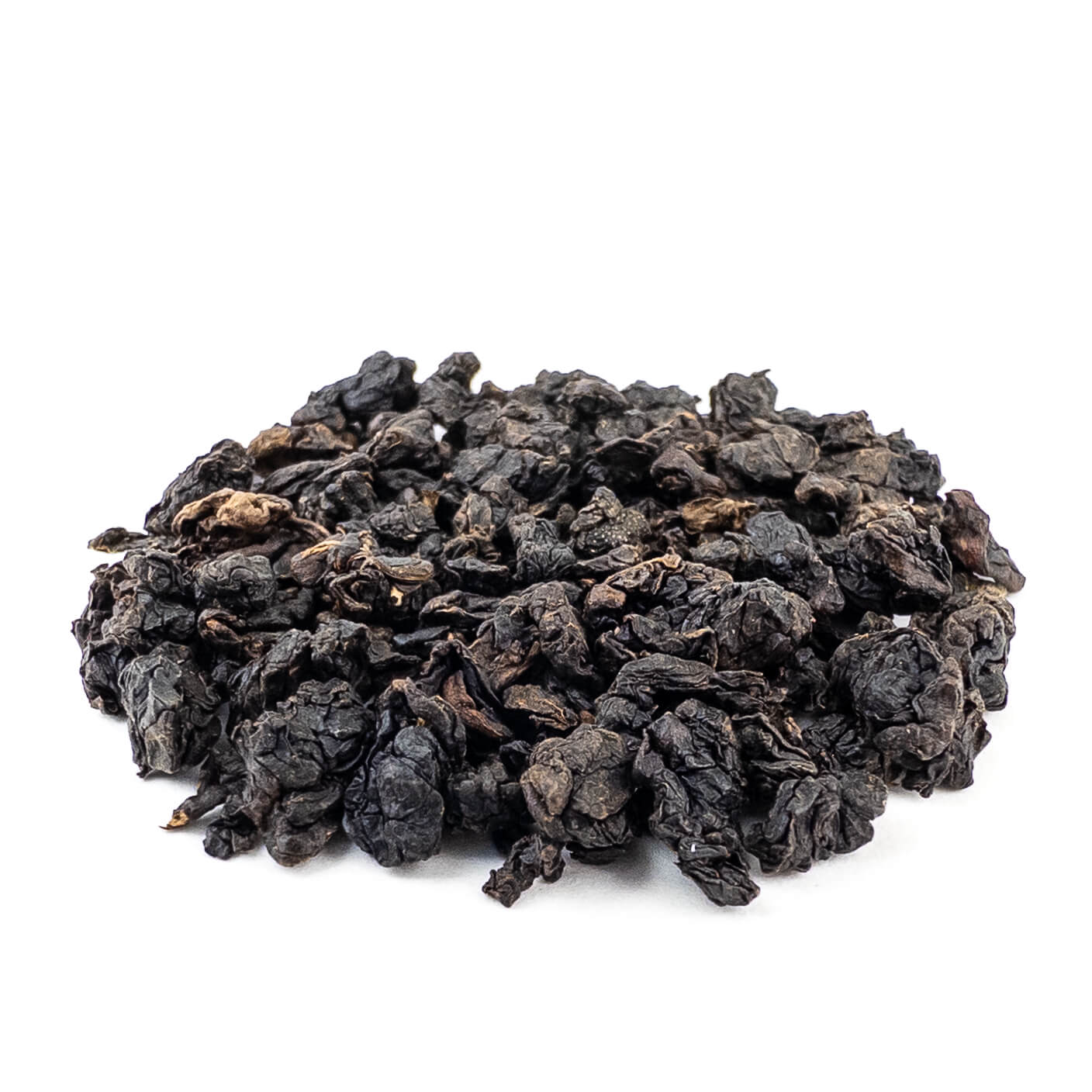 Hong Shui Oolong Tea from Taiwan