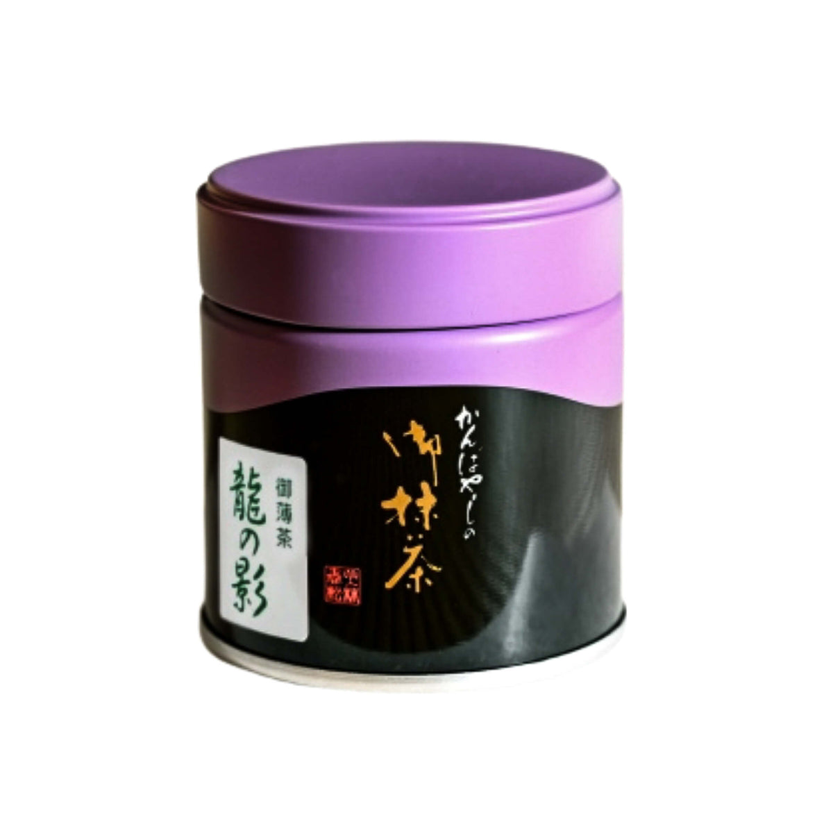 Ryo no Kage Matcha by Kanbayashi Shunsho