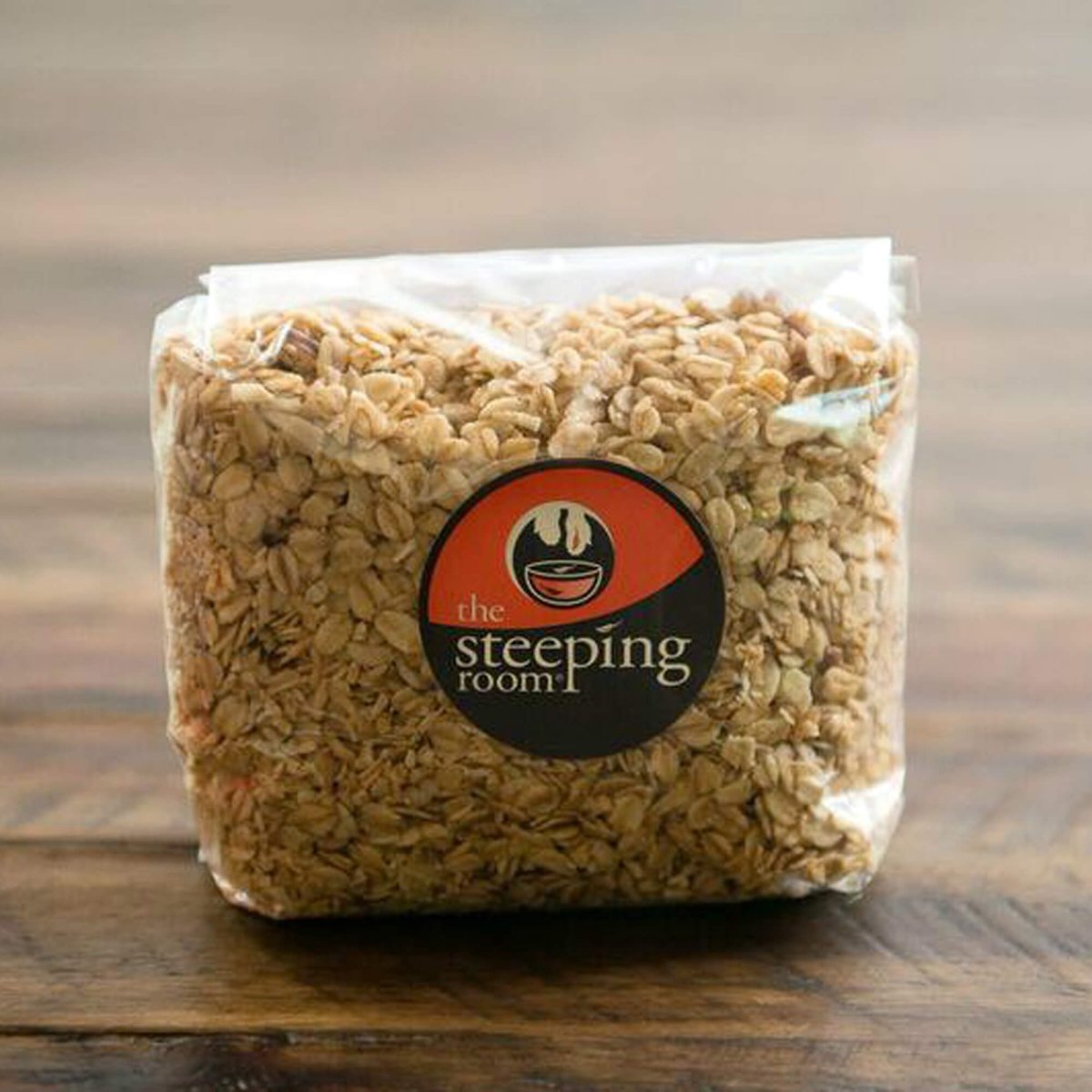 Coconut Maple Pecan Granola - 1# (MAIL ORDER ONLY)