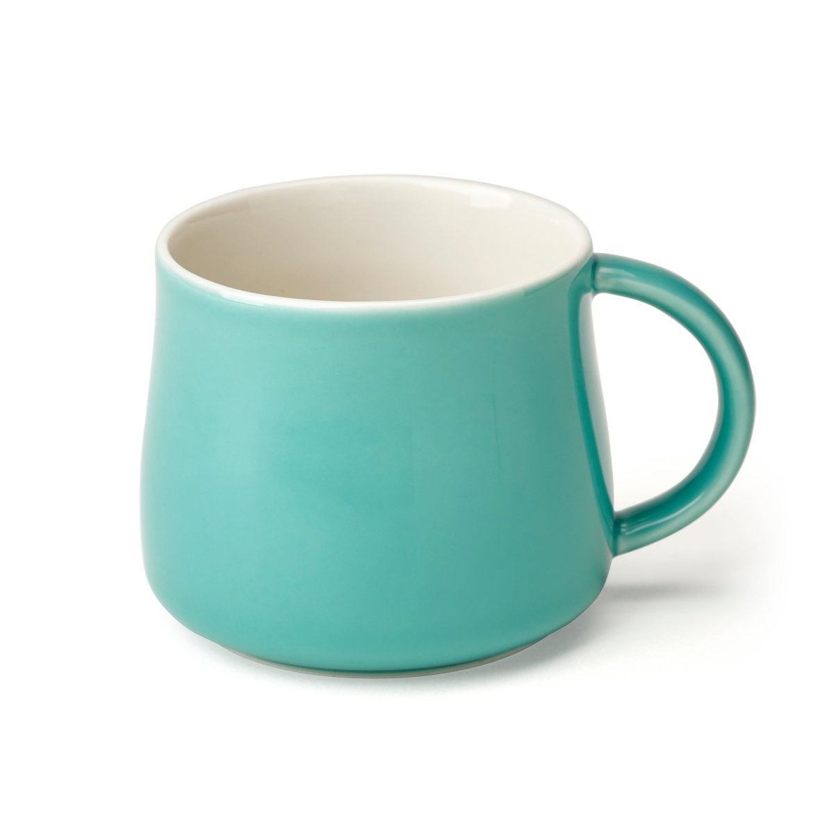 D&#39;Anjou Tea Cup from FORLIFE Design (various colors)