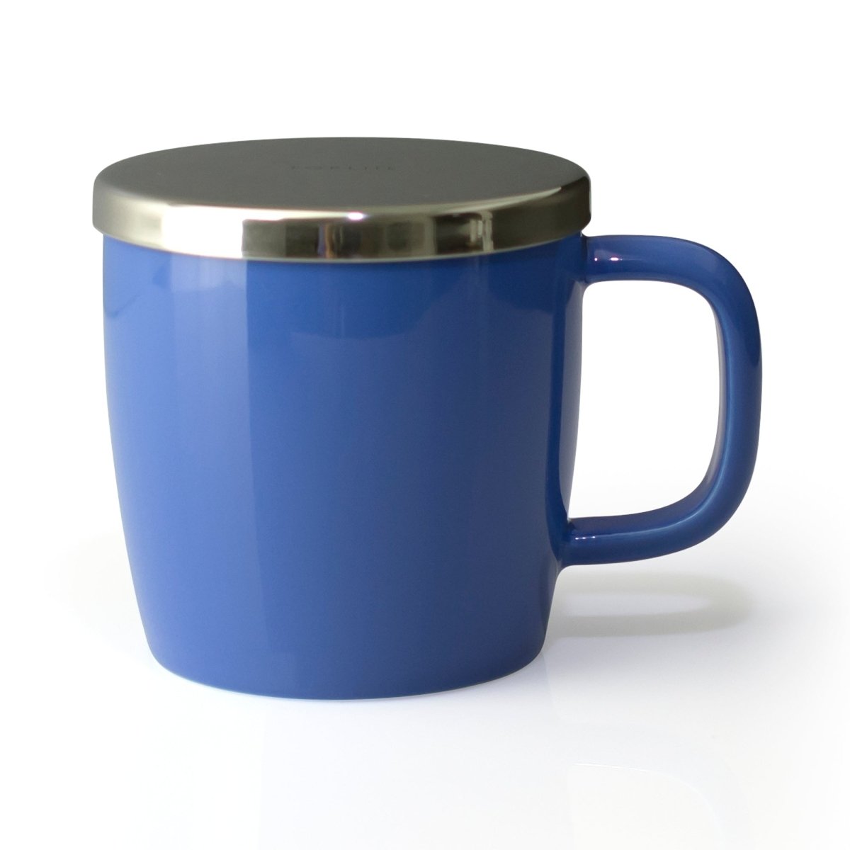 Dew 11 ounce Brew - In Mug from FORLIFE (various colors)