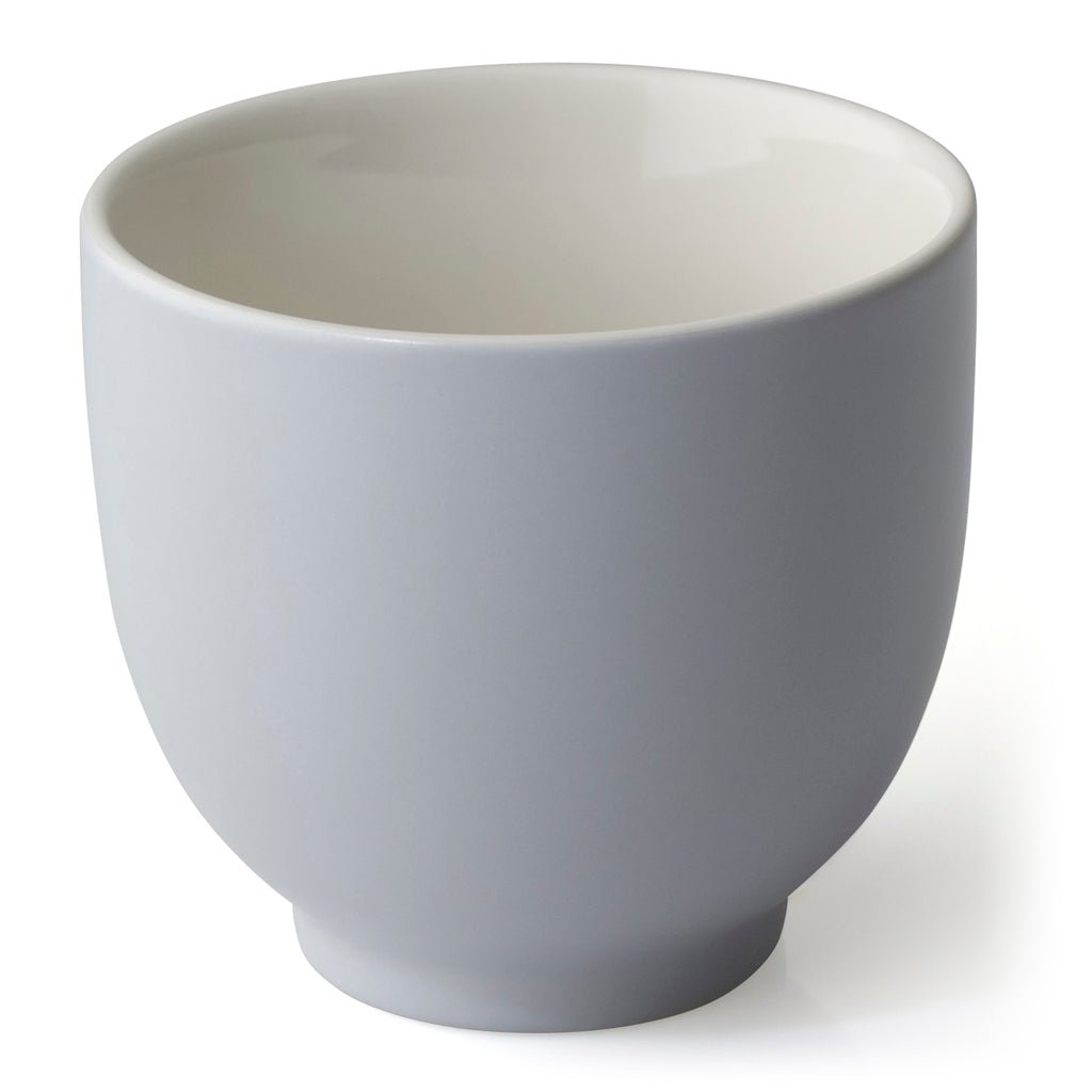 Tea Cup from FORLIFE Design (various colors)