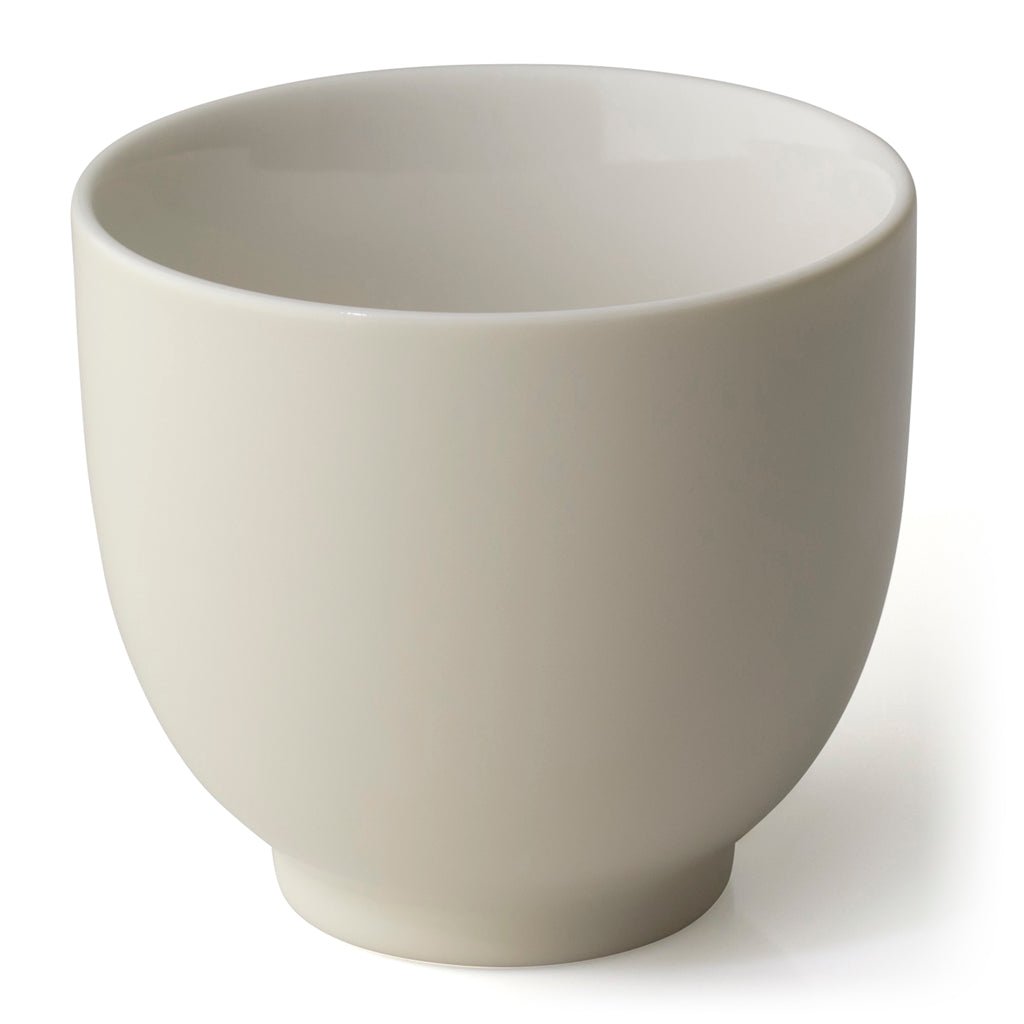 Tea Cup from FORLIFE Design (various colors)